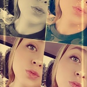 Meet your Posher, Maysie